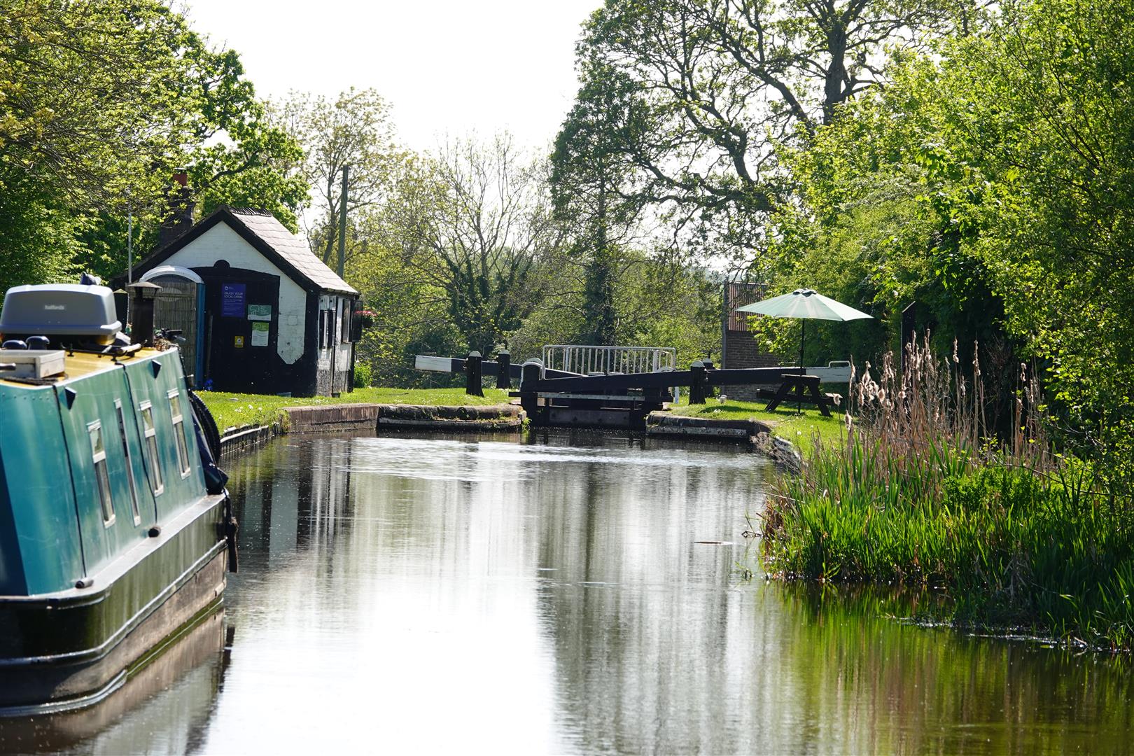 Bridge End , Oswestry, SY11 4PB For Sale Bridge End , Oswestry, SY11 4PB For Sale